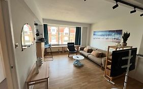 Studio Dune